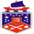 FC Clacton