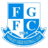 Frimley Green