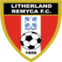 Litherland Remyca