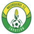 Mazorqueros FC