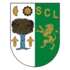 SC Lourinhanense