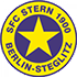 SFC Stern 1900