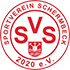 SV Schermbeck 2020