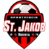 SV St. Jakob im Rosental