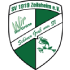 SV Zeilsheim