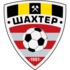 Shakhtar-2 (Petrikov)