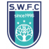 Songwol FC