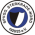 SpVgg Sterkrade-Nord