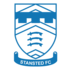 Stansted