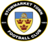Stowmarket Town