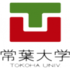 Tokoha University FC