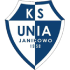 Unia Janikowo