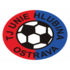 Unie Hlubina