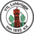VfL Lohbruegge