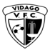 Vidago FC