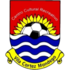 Vila Cortez