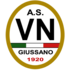 AS Vis Nova Giussano