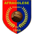 Afragolese