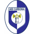 Carbonia