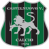 Castelnuovo Vomano