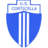 Corticella