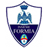 Insieme Formia
