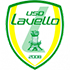 Lavello