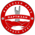 Partizan Cherven Bryag