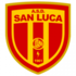 San Luca