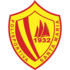 Santa Maria Cilento