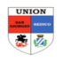 Union San Giorgio-Sedico