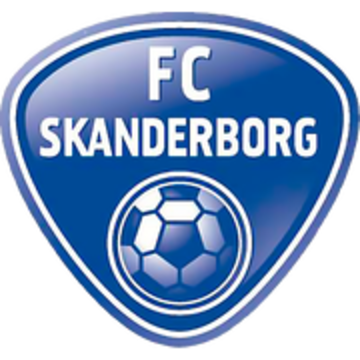 FC Skanderborg