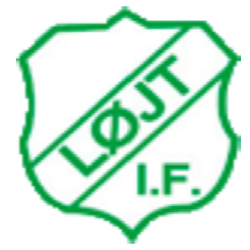Loejt IF