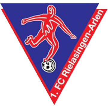 FC Rielasingen-Arlen