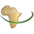 AE Africanos Braganca