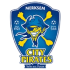 City Pirates Merksem