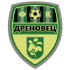 Drenovets