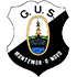 GUS Montemor