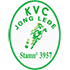 Jong Lede