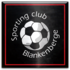 KSC Blankenberge