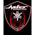 Nagara Club