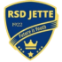 RSD Jette