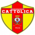 SSDRL Marignanese Calcio