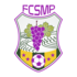 Santa Marta