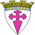 Sesimbra