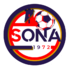 Sona