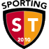 Sporting ST