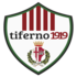 Tiferno Lerchi