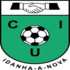 Uniao Idanhense