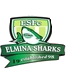 Elmina Sharks